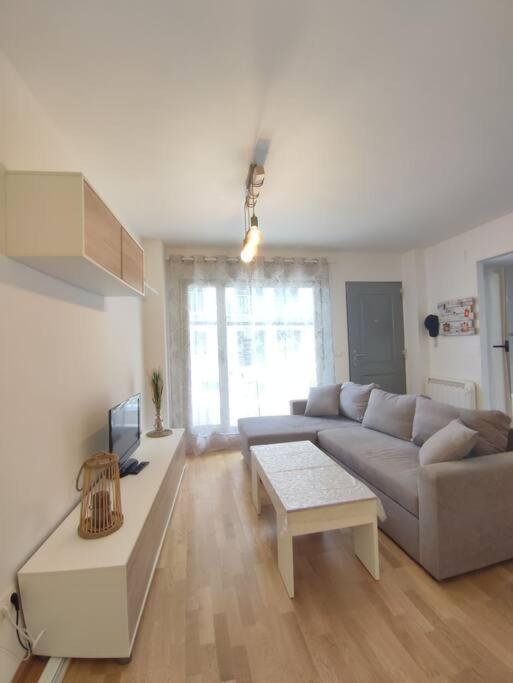 Appartamento Casa Tatas Precioso Piso Recien Reformado El Barraco Esterno foto